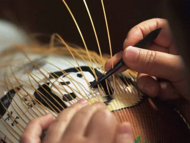 一生只做好一件事的书,荐书活成自己喜欢的样子