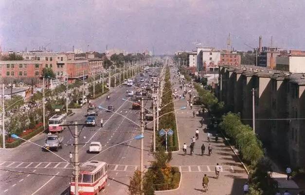 沈阳身份证210101是哪里的,身份证为什么是372425