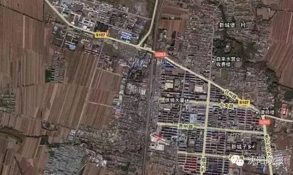 沈阳身份证210101是哪里的,身份证为什么是372425