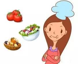 剖腹产的产妇产后如何护理,最全的剖腹产后护理指南