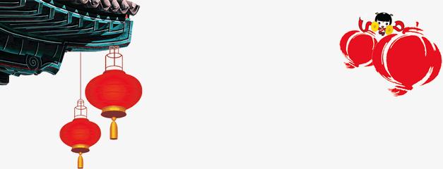 鍘熷鐭虫礊閮ㄨ惤璧板涔犱織,鐭虫嫄姘戜織