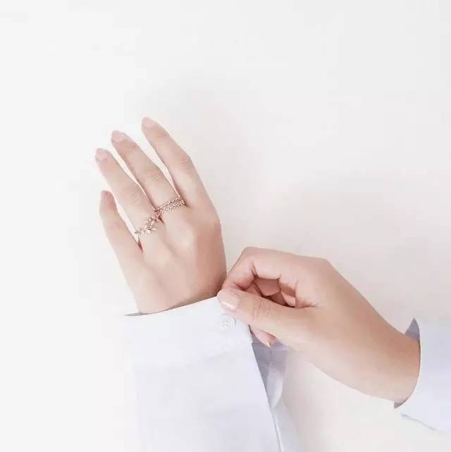 八卦包包,阴阳八卦包