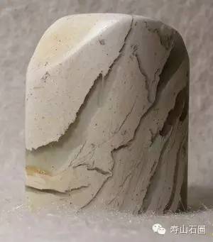 寿山石表面有裂纹,寿山石品种图谱大全