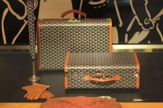 鐢ㄤ竴涓鏉庣鐢熸椿鏋佺畝,鐢ㄤ竴涓鏉庣鐢熸椿