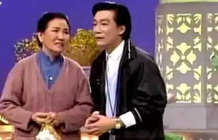 哪一年的春晚最值得看,关注2019春晚