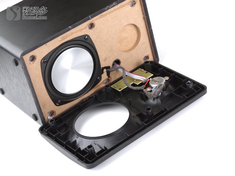 jblstv100条形音箱如何拆解,jblcm220音箱拆解