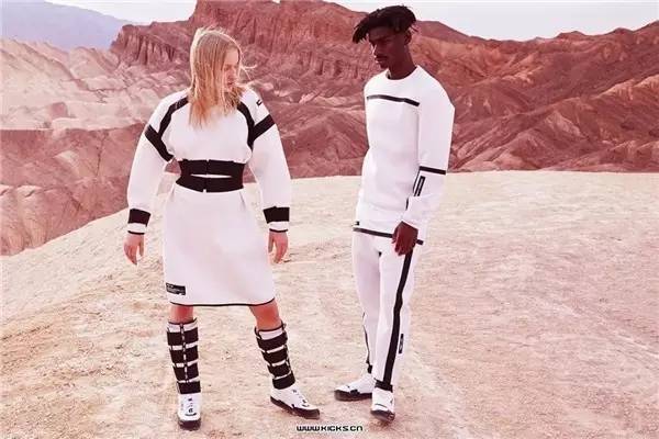 彪马和阿迪哪个更好,彪马和阿迪款式一样