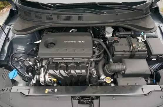 北京现代全新悦动媒体试驾,北京现代悦动新款试驾