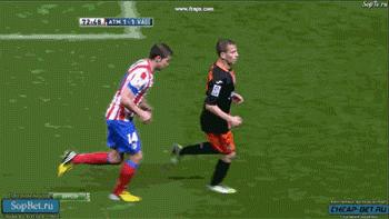 如何培养球员在球场上的意识,论球员的自我修养