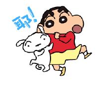 场面震撼！台州20多位医生联手用60袋血击败“死神”救产妇