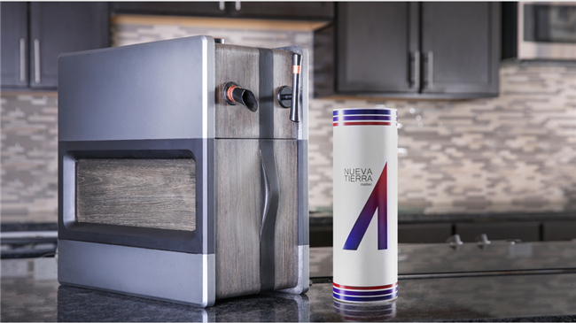 家庭作坊500斤酿酒设备多少钱,自己在家制作酿酒设备