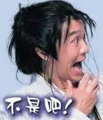 芜湖瑞东园小区,芜湖南瑞新城瑞东园