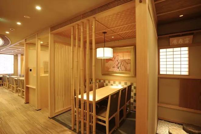 东京抹茶店排行榜,京都最好的抹茶店