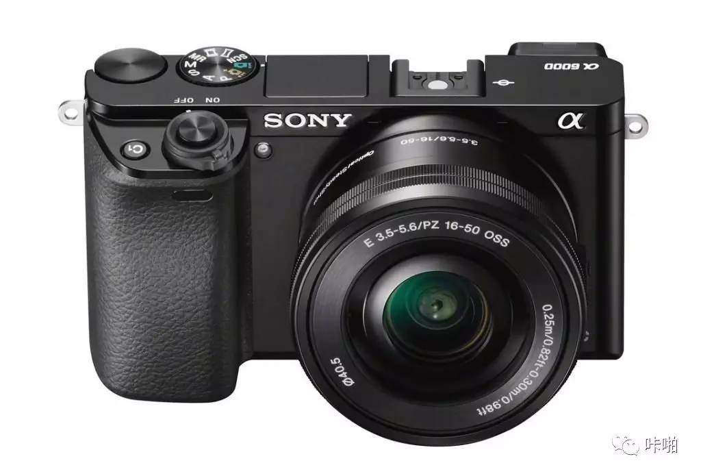 相机买老款旗舰还是买新款入门,买新不买旧现在买啥