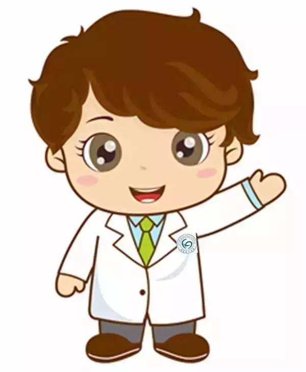 带你认识认识咱们航医的活雷锋！