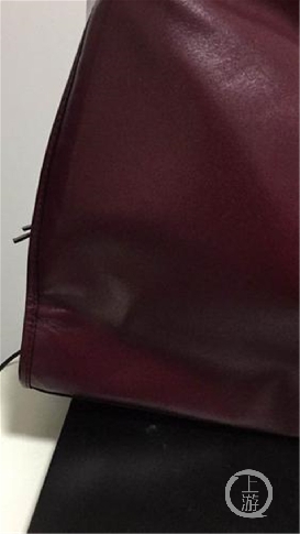 海外包包代购直邮会有假吗,网购二手包包