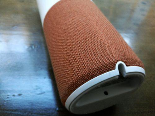 鑱旀兂璇煶鍔╂墜浣跨敤,鑱旀兂鍏ㄥ眿鏅鸿兘璇煶鍔╂墜