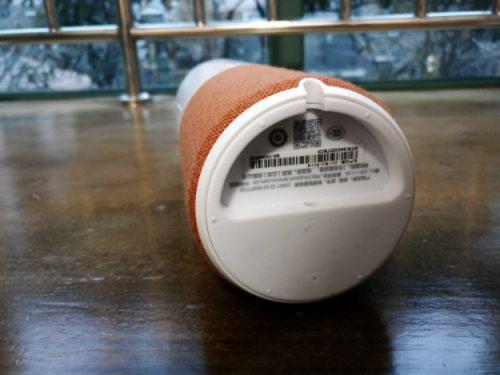 鑱旀兂璇煶鍔╂墜浣跨敤,鑱旀兂鍏ㄥ眿鏅鸿兘璇煶鍔╂墜