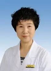 13日，包头一男子差点没命，只因嗓子疼，很多人会中招……