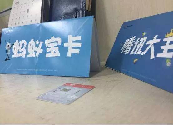 如何上网不用流量看电视,不用卫星不用wifi不用流量看电视