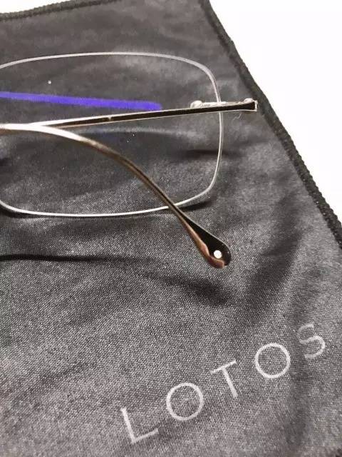 近视镜架品牌排行榜前十名,国产镜架性价比高的品牌