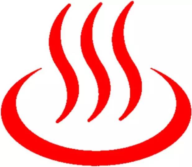 风湿病泡温泉后出汗好不好,风湿病泡温泉有效果吗