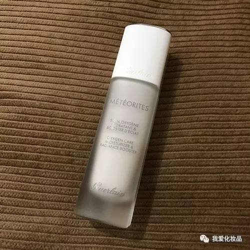 奔三姐妹护肤,奔三姐妹护肤彩妆