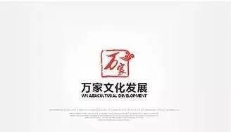 赵薇空手套白狼赚了多少,赵薇空手套白狼事件赚了多少钱