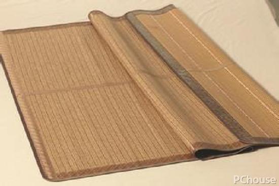 凉席怎么保养才正确,凉席的保养与清洁