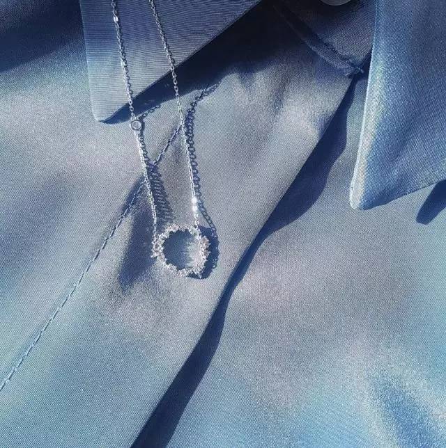 八卦包包,阴阳八卦包