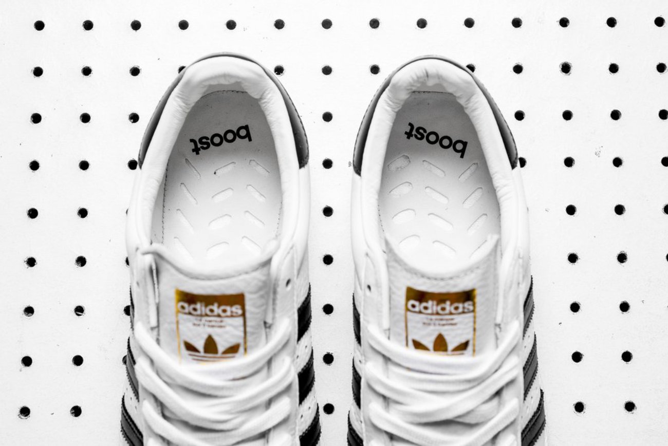 adidassuperstar贝壳头能水洗吗,adidassuperstar贝壳鞋秋冬可以穿吗