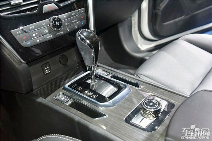 2023年北京现代全新悦动报价图片,2008年现代悦动配置