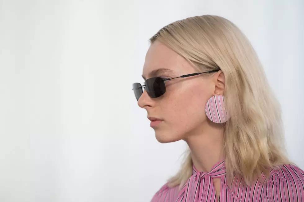 下一季的爆款潮流单品,2017流行单品推荐