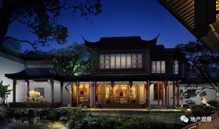 宋卫平现在是蓝城还是绿城,蓝城宋卫平最新消息