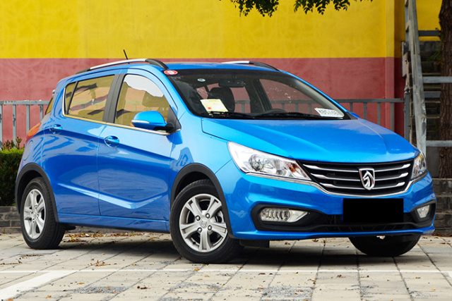 2018年至今各车型销量,18年各级别车型销量排行