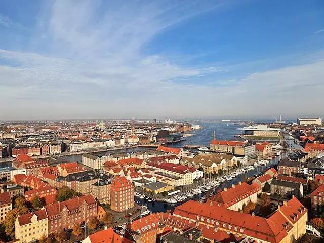 好物年货节一次性笔,好物年货节上买的好东西生活实用