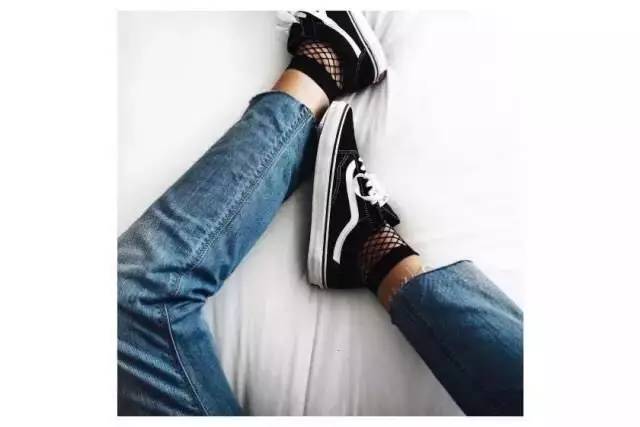 杨幂今年冬天穿的爆款,杨幂最新穿搭又火了