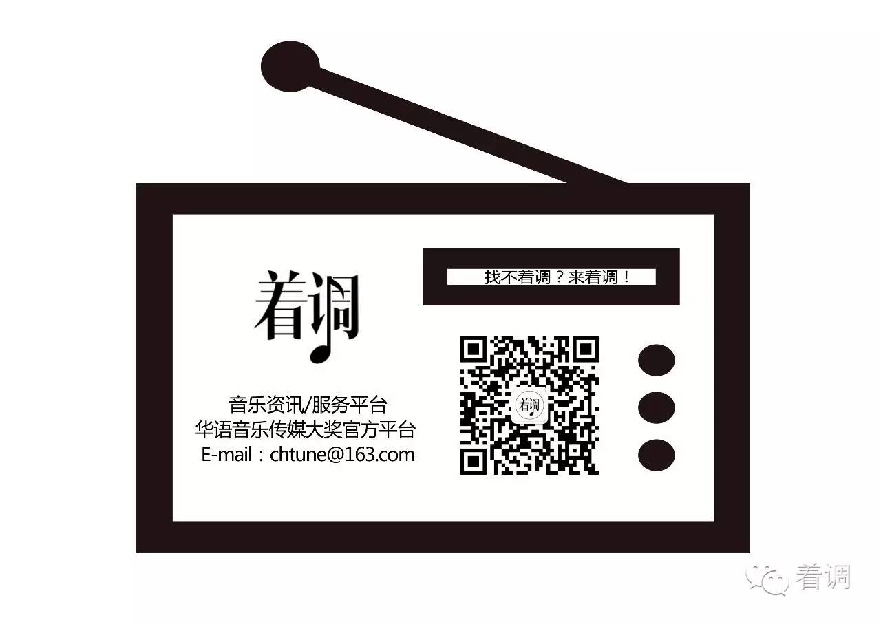 动物好声音所有歌曲,动物好声音