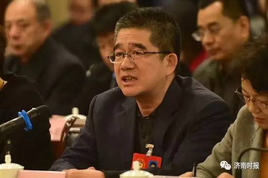 定了！山大确定搬迁章丘，绣源河西侧将修建6000亩主校区！原6个校区保留4个