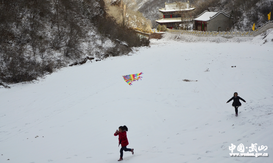 姝﹀北鏄ラ洩,鏄ラ洩涓婇棬鎻愪翰