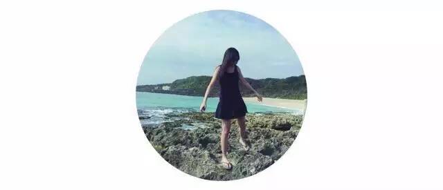 纽约火了大半年的夏威夷poké,深圳也能吃到啦!「深圳新店」