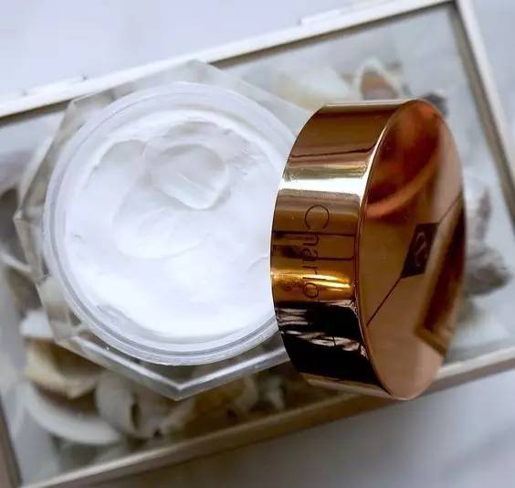 Bambi美番丨这些比肩TF、YSL的欧美小众彩妆品牌你一定要知道!