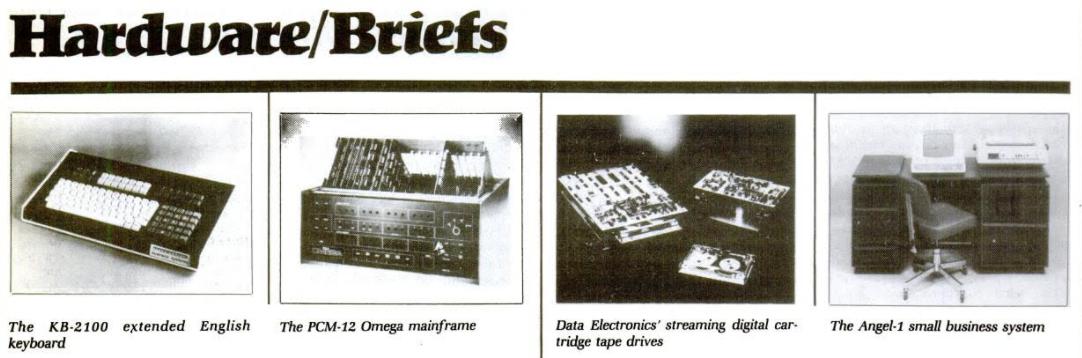 分道二十年：视频崛起，音频流媒体却深陷流血增长