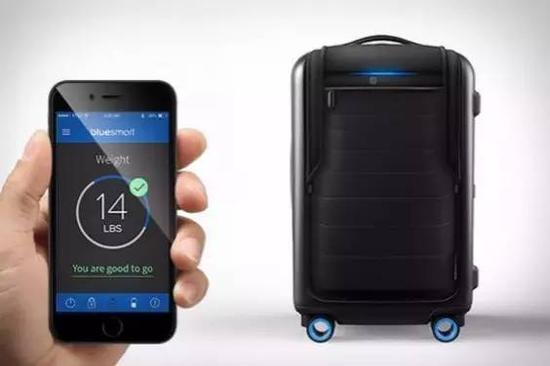 鐢ㄤ竴涓鏉庣鐢熸椿鏋佺畝,鐢ㄤ竴涓鏉庣鐢熸椿