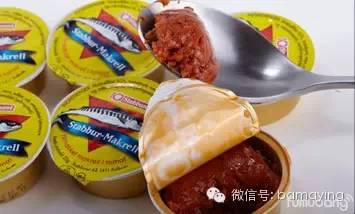 各种泥的搭配辅食,软嫩易嚼的辅食泥