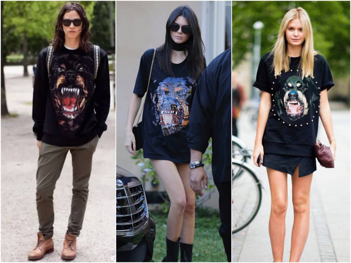 擦亮眼睛不能被假象蒙蔽,擦亮眼睛不容易掉坑里