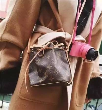 lv涨价最多的包,lv涨价后还有哪些包值得入手