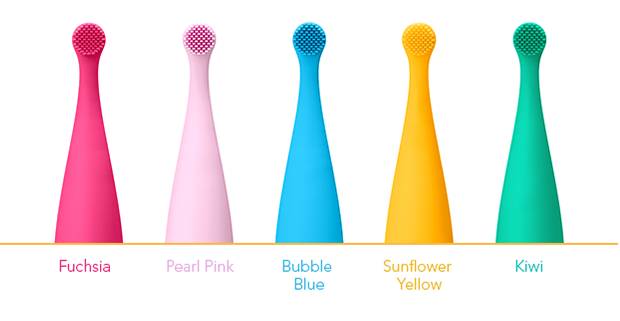 福利8块8软毛牙刷,8折以上的福利