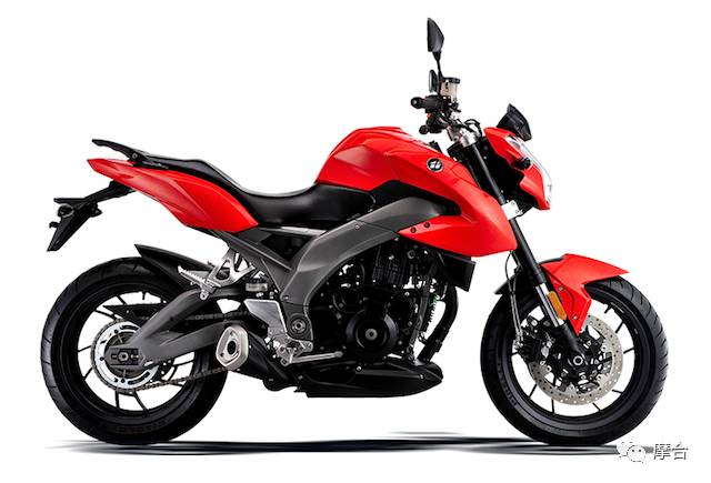 国产摩托哪个发动机最好,国产v缸摩托发动机哪家好