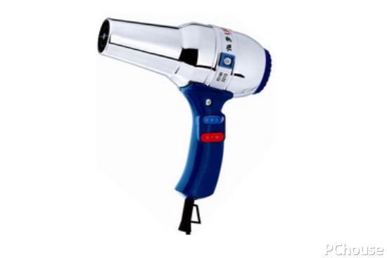 电吹风正确使用方法,电吹风的使用说明书